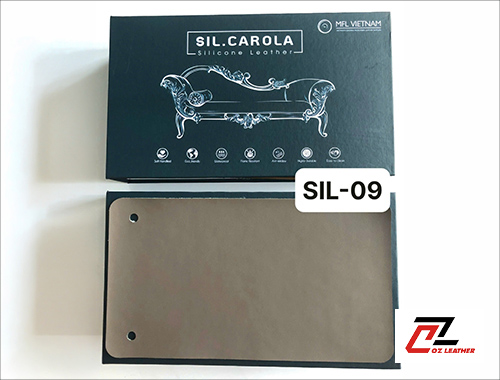 Da Sil.Carola